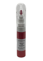 VW/AUDI LZ3M Misano Red Touch Up Paint Pen