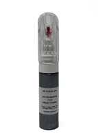 Aston Martin 1173 Grigio Titanio Paint Touch Up Pen Brush