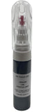 Jaguar LNL Stratus Grey Touch Up Paint Pen