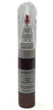 Honda R539P Passion Red Pearl Touch Up Paint Pen