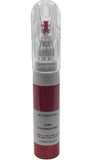 Ford Colorado Red Touch Up Paint Pen