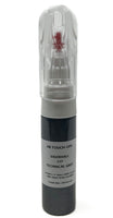 Vauxhall 177 Technical Grey Paint Touch Up Pen