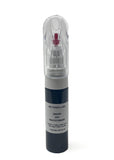 SMART CAR EN1 NACHTZWART Touch Up Paint Pen