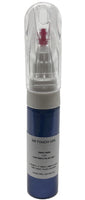 BMW/MINI C31 Portimao Blue Metallic Touch Up Paint Pen