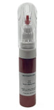 Fiat 831/C Rosso Amore Pearl Touch Up Paint Pen