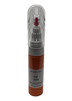 RAL 2004 Pure Orange Paint Touch Up Pen