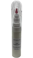 Ford Diamond White Touch Up Paint Pen