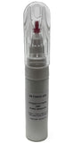 Peugeot/Citroen EWP Blanc Banquise Touch Up Paint Pen