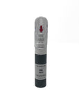 RAL 7011 Iron Grey Paint Touch Up Pen