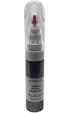 Honda NH701M Galaxy Gray Touch Up Paint Pen