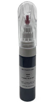 BMW/MINI B13 Cosmic Blue Metallic Touch Up Paint Pen