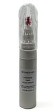 Hyundai SAW Atlas White Touch Up Paint Pen