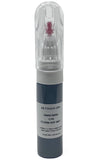 BMW/MINI C3N Storm Bay Touch Up Paint Pen