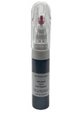 VW/AUDI LX7Z Dolphin Grey Touch Up Paint Pen