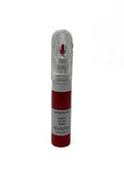 Ducati 473.101 Rosso Red Paint Touch Up Pen