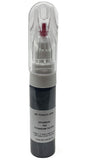 Hyundai T6S Titanium Silver Touch Up Paint Pen