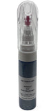 Renault D47 Bleu Orage Metallic Touch Up Paint Pen