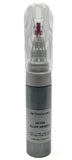 Silver Alloy Wheel Paint Touch Up Pen