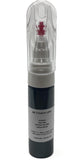 Jaguar HGY/866 British Racing Green Pearl Touch Up Paint Pen