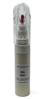 RAL 9001 Cream Paint Touch Up Pen
