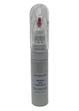 VW/AUDI LB9A Candy White Paint Touch Up Pen