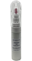 BMW/MINI 899 Aspen White  Touch Up Paint Pen