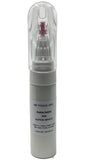 BMW/MINI 899 Aspen White  Touch Up Paint Pen