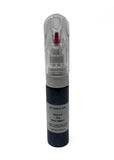 PEUGEOT/CITROEN ELB Bleu Smalt Paint Touch Up Pen