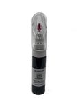 Honda NH731P Crystal Black Paint Touch Up Pen