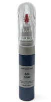 RAL 5000 Violet Blue Paint Touch Up Pen