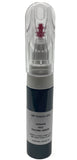 Jaguar HGZ Racing Green Touch Up Paint Pen