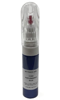 Ford Performance Blue Touch Up Paint Pen