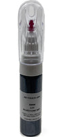 BMW/MINI C2Y Bluestone Metallic Touch Up Paint Pen