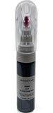 BMW/MINI C2Y Bluestone Metallic Touch Up Paint Pen