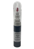 VW/AUDI LX7U OOLONG Grey Touch Up Paint Pen