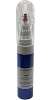 Subaru 02C World Rally Blue Touch Up Paint Pen