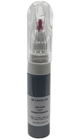 VW/AUDI LA7C Moonstone Grey Touch Up Paint Pen