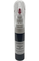 BMW/MINI A89 Imperial Blue Touch Up Paint Pen