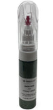 BMW/MINI C15 Jungle Green Paint Touch Up Pen