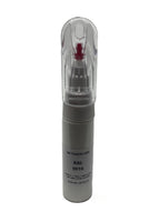 RAL 9016 Traffic White Paint Touch Up Pen