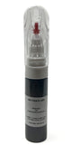 BMW/MINI X08 Champagner Quartz Met Paint Touch Up Pen