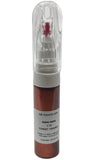 BMW/MINI C1X Sunset Orange Touch Up Paint Pen