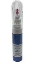 Vauxhall 20P Ink Blue Touch Up Paint Pen