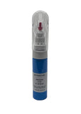 VW/AUDI LT5B K L M Blue Paint Touch Up Pen