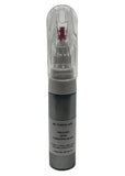 VW/AUDI LB7W Tungsten Silver Touch Up Paint Pen