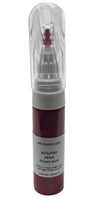 Alfa/Fiat 289/A Rosso Alfa Touch Up Paint Pen