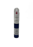 Ford Deep Impact Blue Paint Touch Up Pen