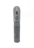 VW/AUDI LH9H ARKTISWEISS  Paint Touch Up Pen