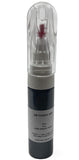Hyundai YG7 Dark Knight Pearl Touch Up Paint Pen