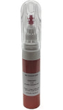 BMW/MINI C1B Solaris Orange Metallic Touch Up Paint Pen